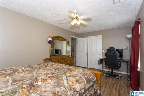 910 Wilson Rd, Clanton, AL 35045 photo 48