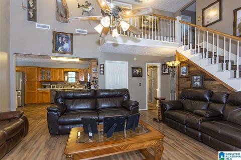 910 Wilson Rd, Clanton, AL 35045 photo 31