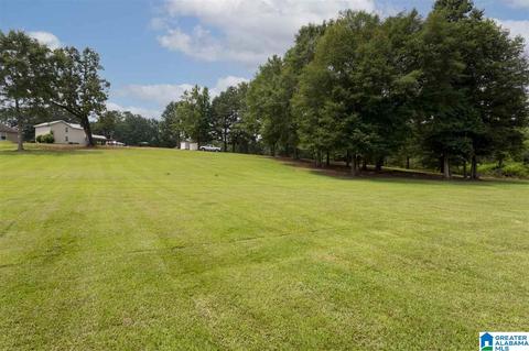 910 Wilson Rd, Clanton, AL 35045 photo 24