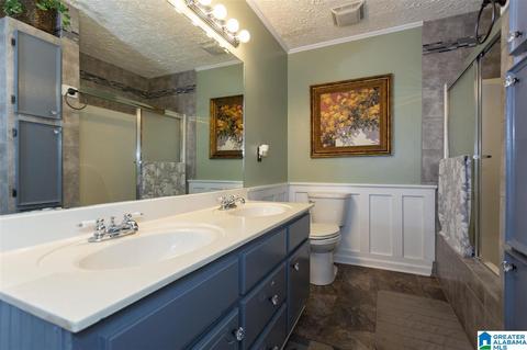 910 Wilson Rd, Clanton, AL 35045 photo 39
