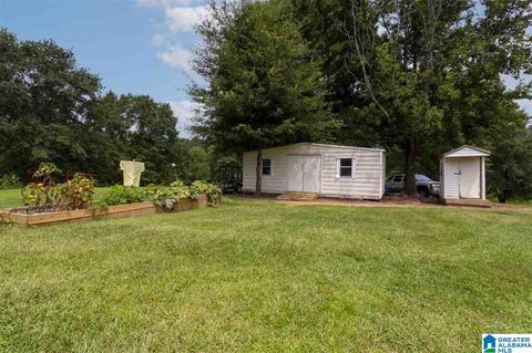 910 Wilson Rd, Clanton, AL 35045 photo 23