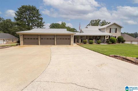 910 Wilson Rd, Clanton, AL 35045 photo 3