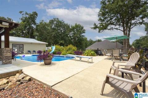 910 Wilson Rd, Clanton, AL 35045 photo 12