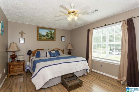 910 Wilson Rd, Clanton, AL 35045 photo 49