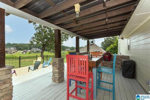 910 Wilson Rd, Clanton, AL 35045 photo 19