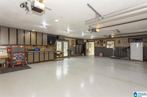 910 Wilson Rd, Clanton, AL 35045 photo 27
