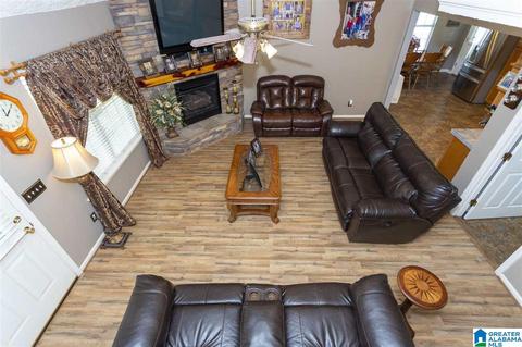 910 Wilson Rd, Clanton, AL 35045 photo 45
