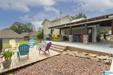 910 Wilson Rd, Clanton, AL 35045 photo 13