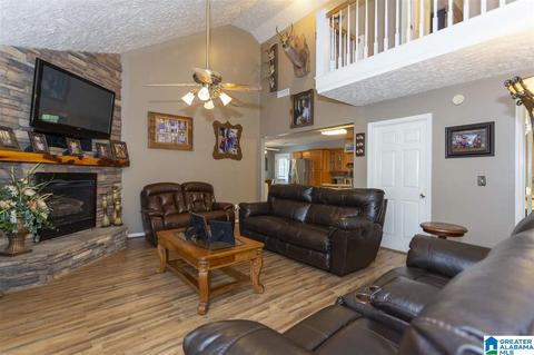 910 Wilson Rd, Clanton, AL 35045 photo 30