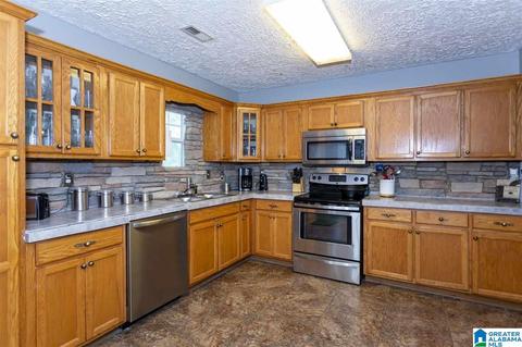 910 Wilson Rd, Clanton, AL 35045 photo 33