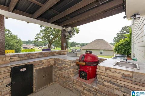 910 Wilson Rd, Clanton, AL 35045 photo 18