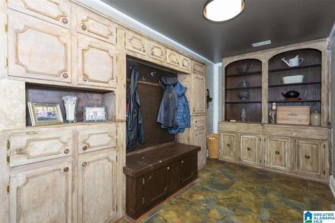 910 Wilson Rd, Clanton, AL 35045 photo 36