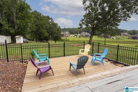 910 Wilson Rd, Clanton, AL 35045 photo 16