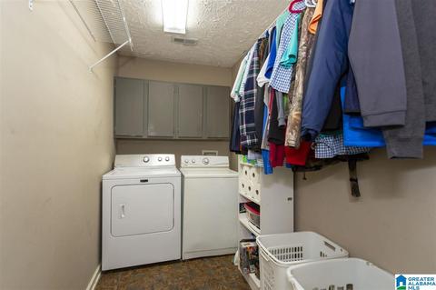 910 Wilson Rd, Clanton, AL 35045 photo 38
