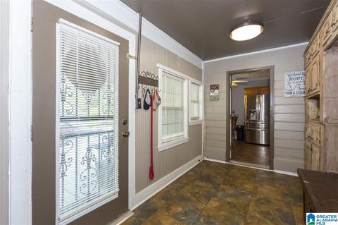 910 Wilson Rd, Clanton, AL 35045 photo 37