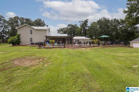 910 Wilson Rd, Clanton, AL 35045 photo 21