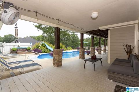 910 Wilson Rd, Clanton, AL 35045 photo 28