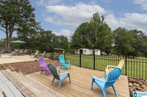 910 Wilson Rd, Clanton, AL 35045 photo 15