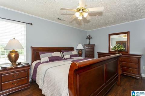 910 Wilson Rd, Clanton, AL 35045 photo 43