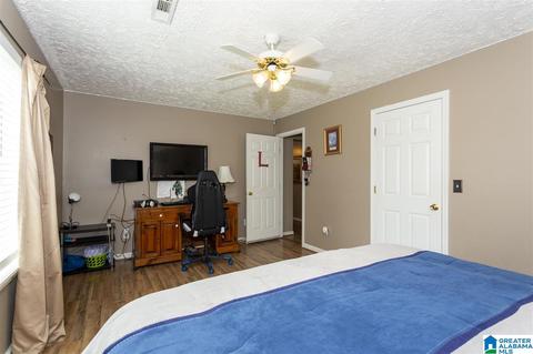 910 Wilson Rd, Clanton, AL 35045 photo 50