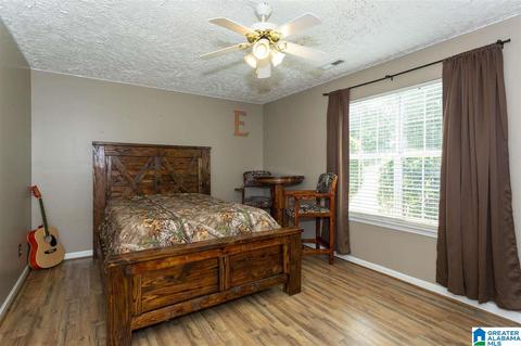 910 Wilson Rd, Clanton, AL 35045 photo 41