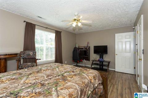 910 Wilson Rd, Clanton, AL 35045 photo 42