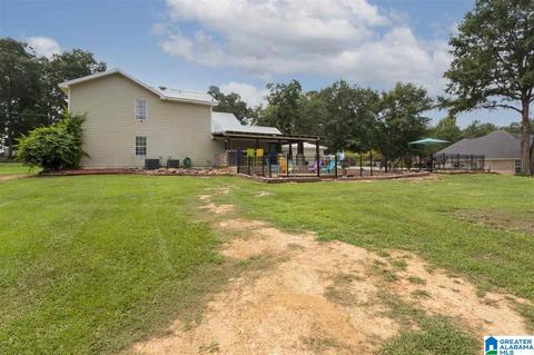 910 Wilson Rd, Clanton, AL 35045 photo 20