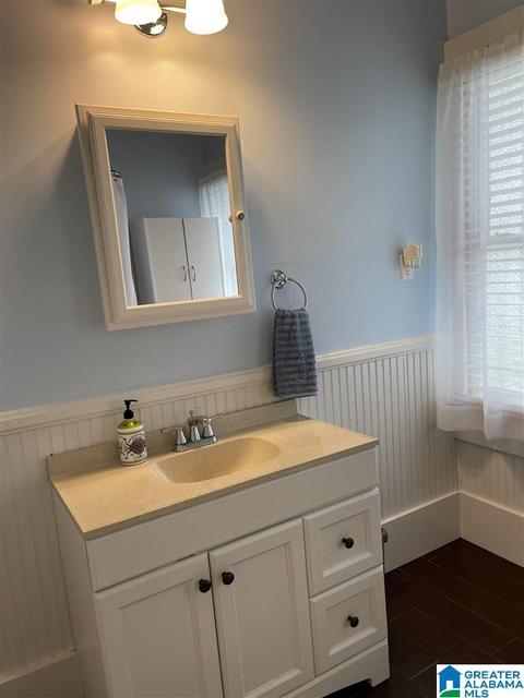 600 8th St N, Clanton, AL 35045 photo 36