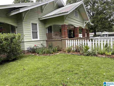 600 8th St N, Clanton, AL 35045 photo 9