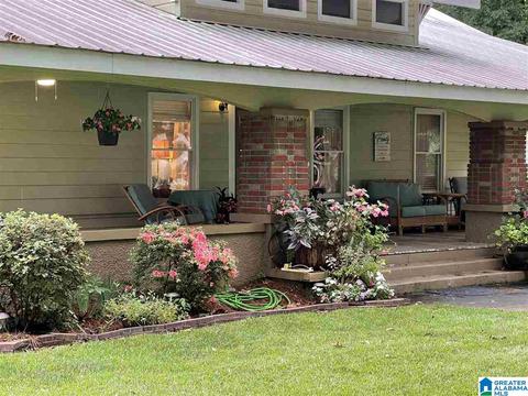600 8th St N, Clanton, AL 35045 photo 6