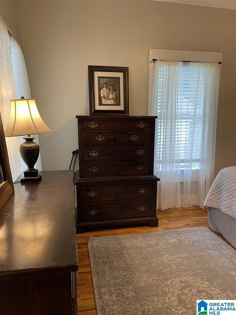 600 8th St N, Clanton, AL 35045 photo 28