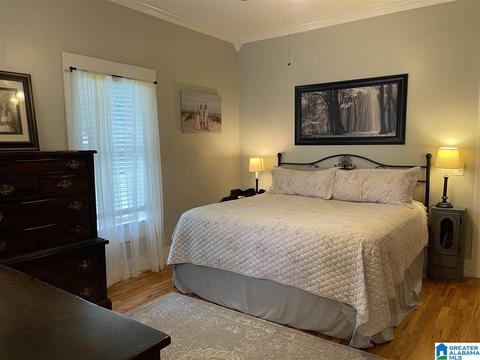 600 8th St N, Clanton, AL 35045 photo 26