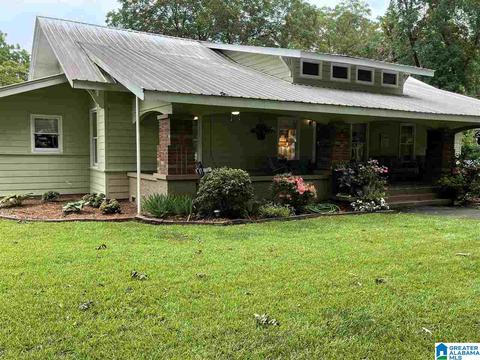 600 8th St N, Clanton, AL 35045 photo 7