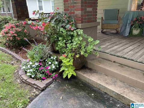 600 8th St N, Clanton, AL 35045 photo 14