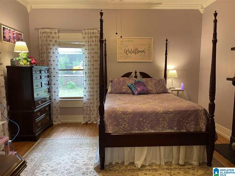 600 8th St N, Clanton, AL 35045 photo 39