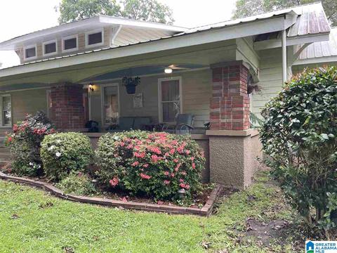 600 8th St N, Clanton, AL 35045 photo 5