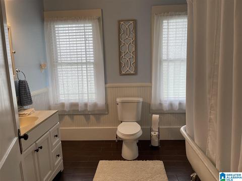 600 8th St N, Clanton, AL 35045 photo 35