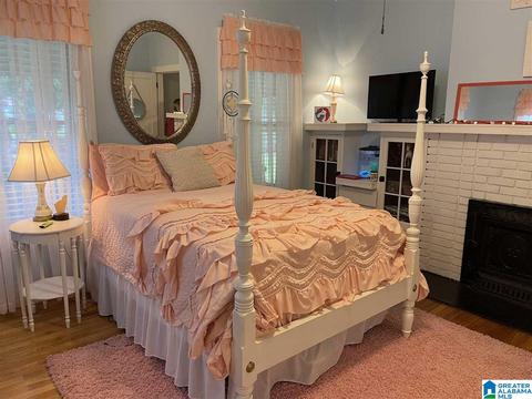 600 8th St N, Clanton, AL 35045 photo 32