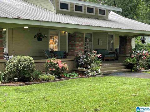 600 8th St N, Clanton, AL 35045 photo 2