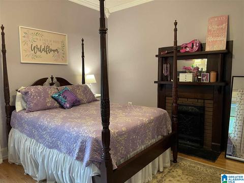 600 8th St N, Clanton, AL 35045 photo 38