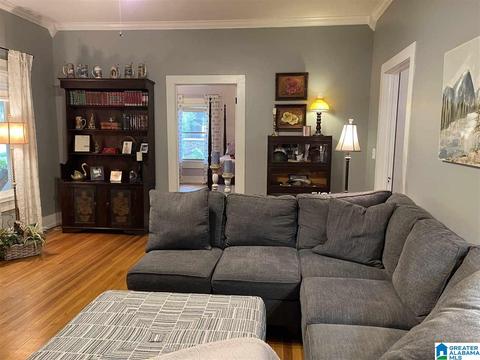 600 8th St N, Clanton, AL 35045 photo 21
