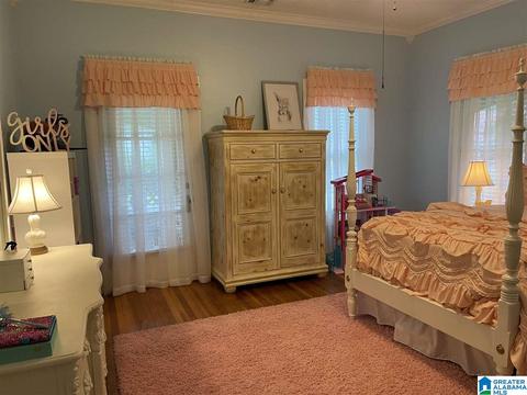 600 8th St N, Clanton, AL 35045 photo 33