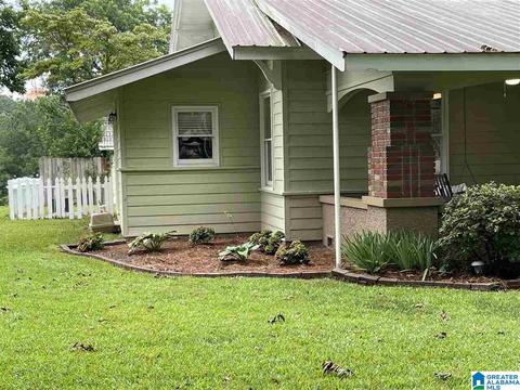 600 8th St N, Clanton, AL 35045 photo 10