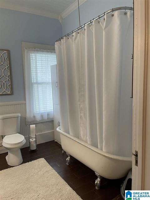 600 8th St N, Clanton, AL 35045 photo 37