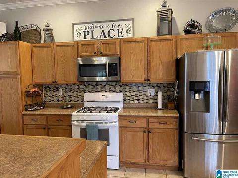 600 8th St N, Clanton, AL 35045 photo 23