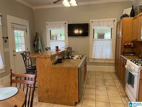 600 8th St N, Clanton, AL 35045 photo 25