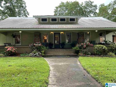 600 8th St N, Clanton, AL 35045 photo 3