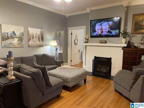 600 8th St N, Clanton, AL 35045 photo 18
