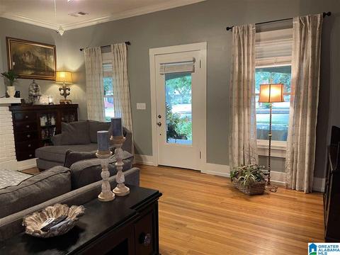 600 8th St N, Clanton, AL 35045 photo 20