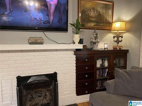 600 8th St N, Clanton, AL 35045 photo 22